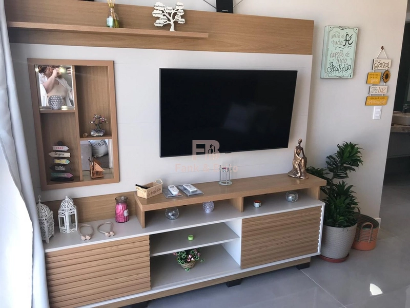Vista maravilhosa: 2ª foto da galeria de imagens do imóvel