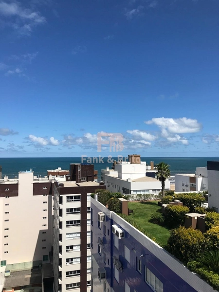 Vista maravilhosa: 14ª foto da galeria de imagens do imóvel