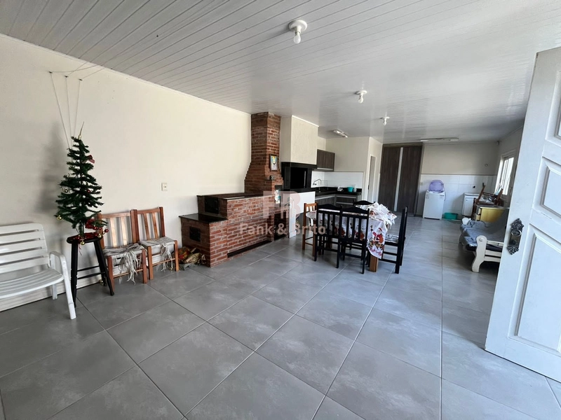 : 16ª foto da galeria de imagens do imóvel