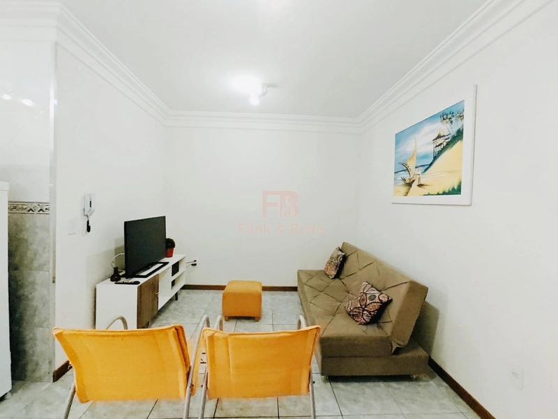 : 2ª foto da galeria de imagens do imóvel