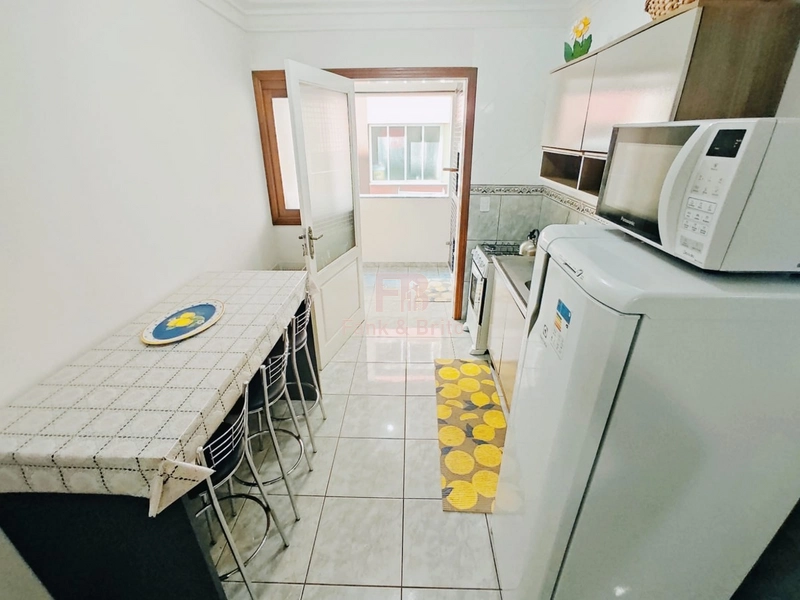 : 5ª foto da galeria de imagens do imóvel