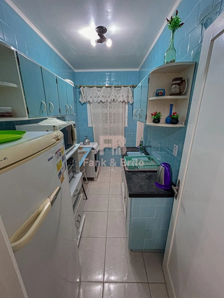 : 3ª foto da galeria de imagens do imóvel