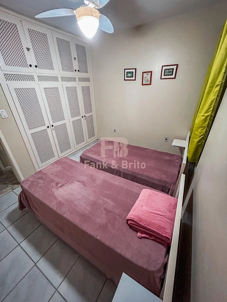 : 5ª foto da galeria de imagens do imóvel
