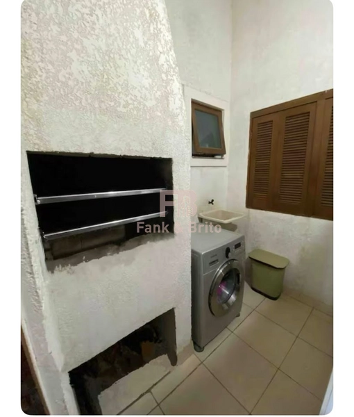 : 5ª foto da galeria de imagens do imóvel