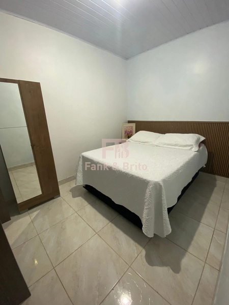 : 4ª foto da galeria de imagens do imóvel