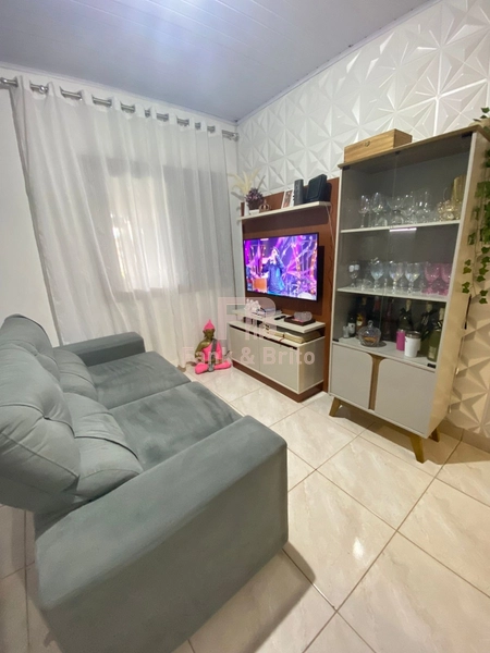 : 1ª foto da galeria de imagens do imóvel