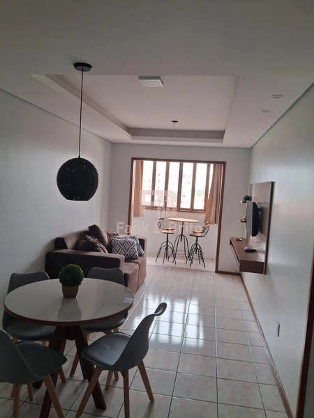 : 1ª foto da galeria de imagens do imóvel