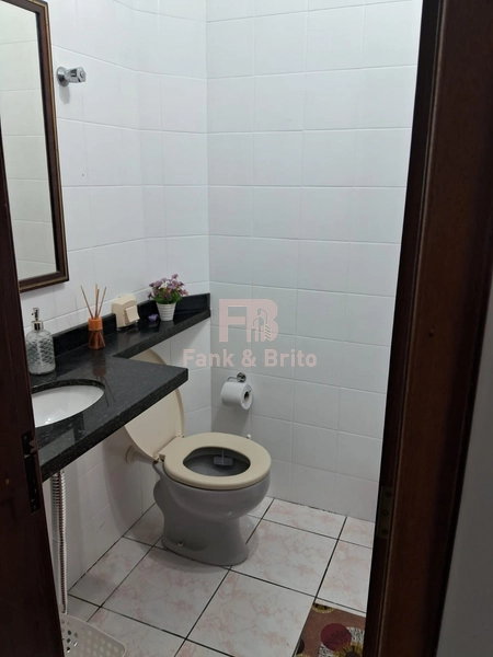 : 6ª foto da galeria de imagens do imóvel