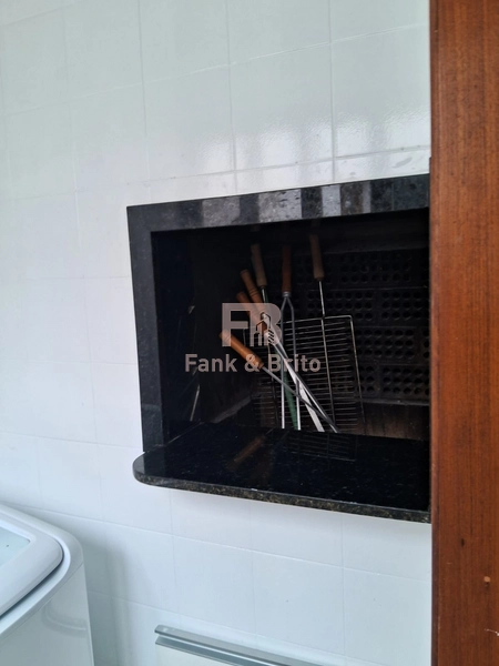 : 5ª foto da galeria de imagens do imóvel