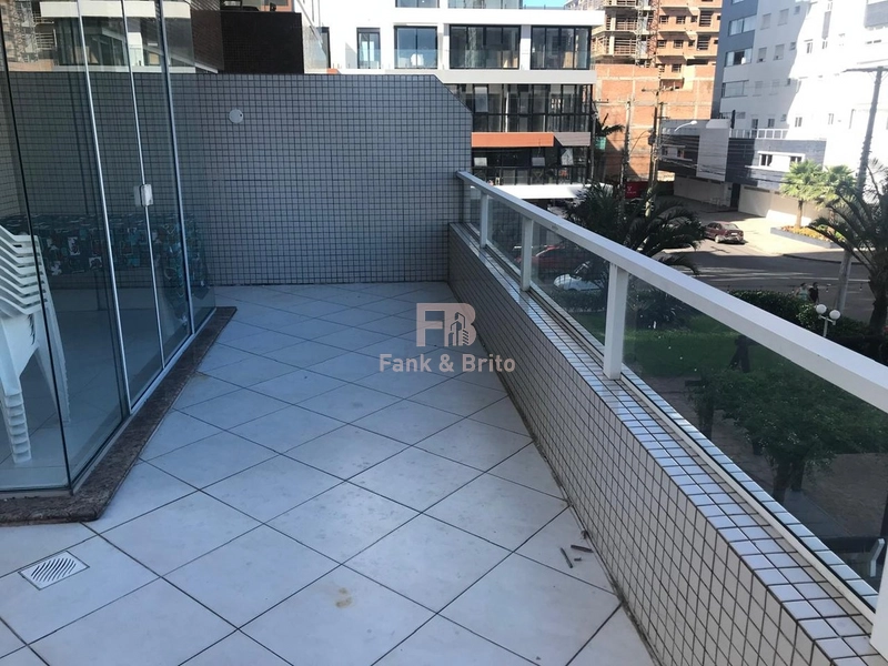 : 1ª foto da galeria de imagens do imóvel
