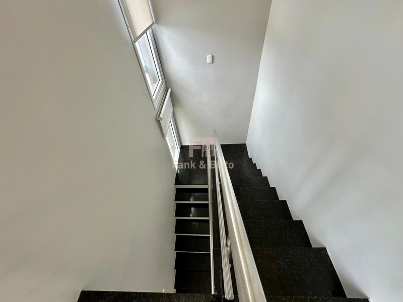 Casa em Condomínio Fechado – 4 Dormitórios e 3 Suítes: 18ª foto da galeria de imagens do imóvel