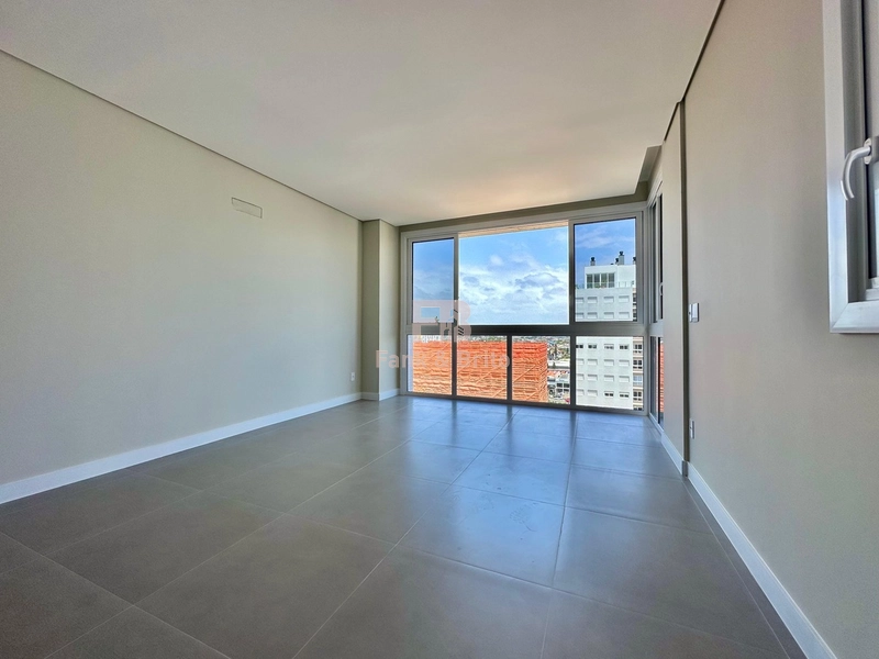 Apartamento com 3 dormitórios à venda em Capao da Canoa: 6ª foto da galeria de imagens do imóvel