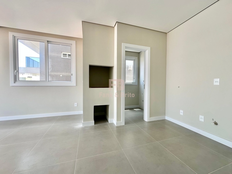 Apartamento com 3 dormitórios à venda em Capao da Canoa: 12ª foto da galeria de imagens do imóvel