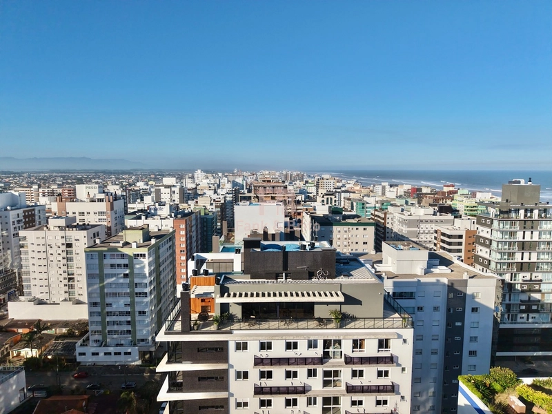Apartamento com 3 dormitórios à venda em Capao da Canoa: 27ª foto da galeria de imagens do imóvel