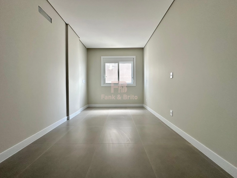Apartamento com 3 dormitórios à venda em Capao da Canoa: 13ª foto da galeria de imagens do imóvel
