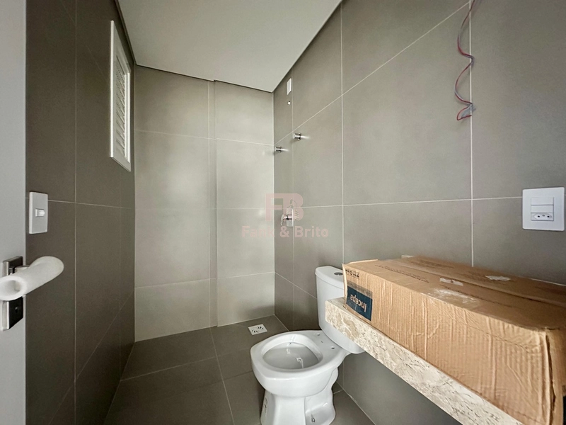 Apartamento com 3 dormitórios à venda em Capao da Canoa: 11ª foto da galeria de imagens do imóvel