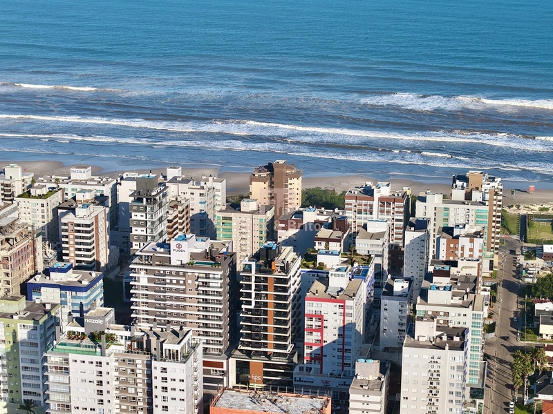 Apartamento com 3 dormitórios à venda em Capao da Canoa: 28ª foto da galeria de imagens do imóvel