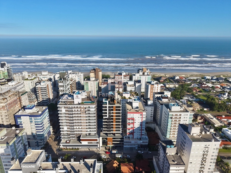 Apartamento com 3 dormitórios à venda em Capao da Canoa: 26ª foto da galeria de imagens do imóvel
