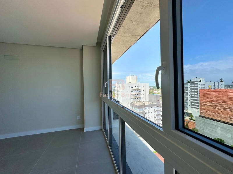 Apartamento com 3 dormitórios à venda em Capao da Canoa: 5ª foto da galeria de imagens do imóvel