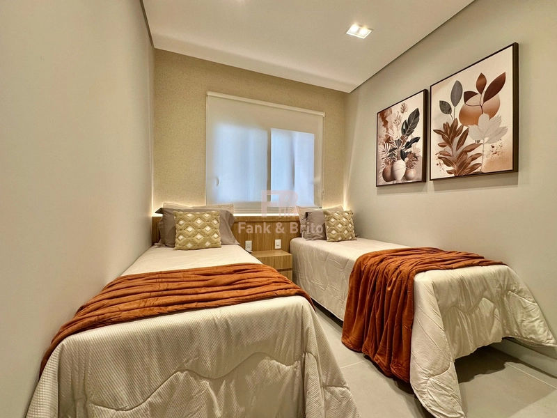 Apartamento com 3 dormitórios à venda em Capao da Canoa: 18ª foto da galeria de imagens do imóvel