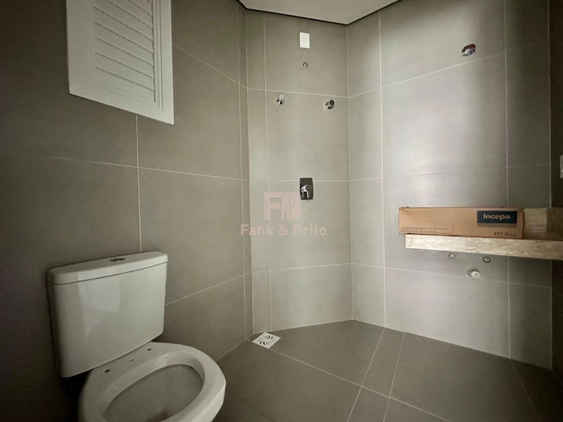 Apartamento com 3 dormitórios à venda em Capao da Canoa: 14ª foto da galeria de imagens do imóvel
