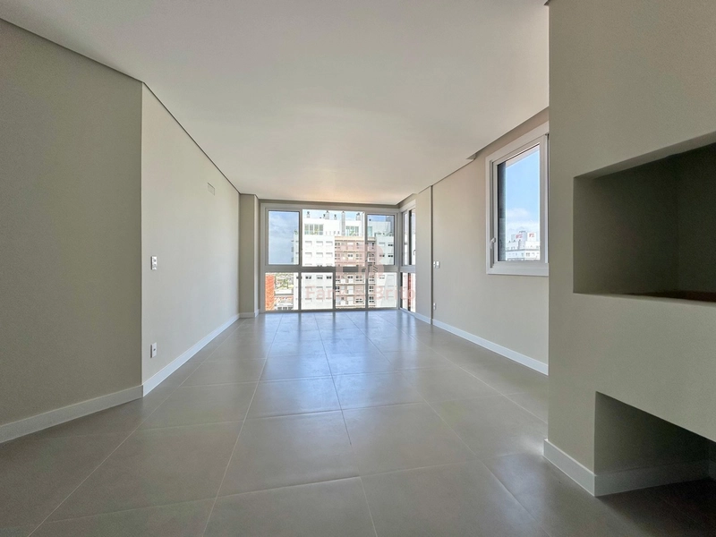 Apartamento com 3 dormitórios à venda em Capao da Canoa: 3ª foto da galeria de imagens do imóvel