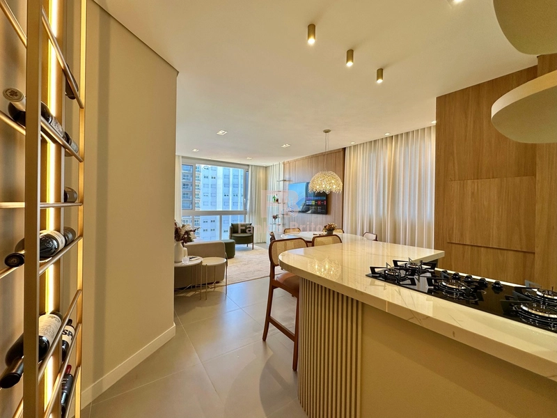 Apartamento com 3 dormitórios à venda em Capao da Canoa: 7ª foto da galeria de imagens do imóvel
