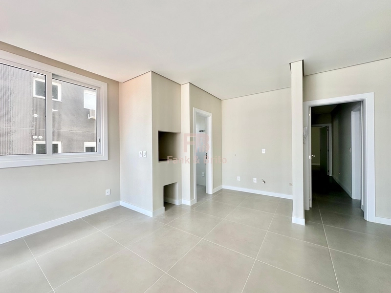 Apartamento com 3 dormitórios à venda em Capao da Canoa: 7ª foto da galeria de imagens do imóvel