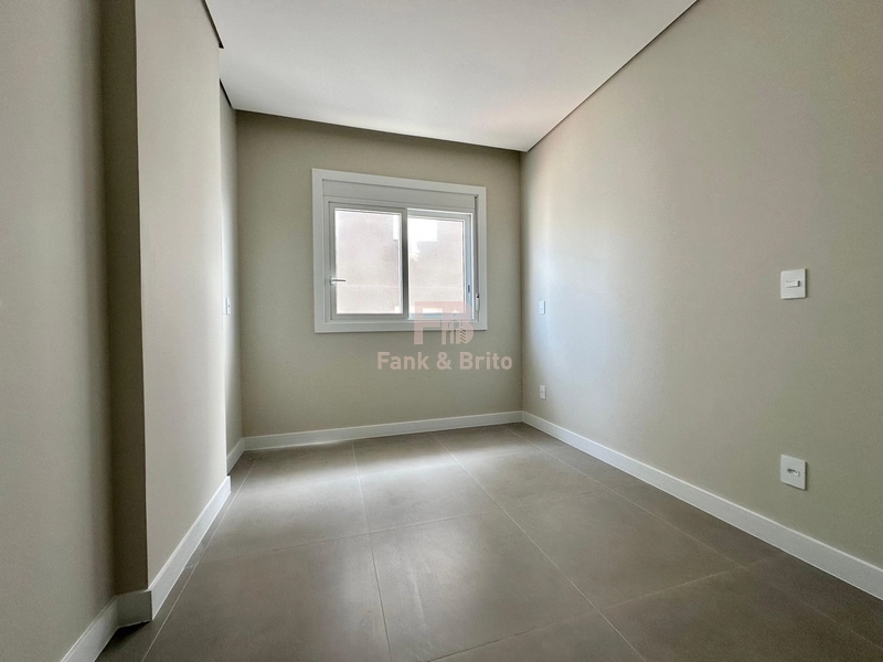 Apartamento com 3 dormitórios à venda em Capao da Canoa: 10ª foto da galeria de imagens do imóvel
