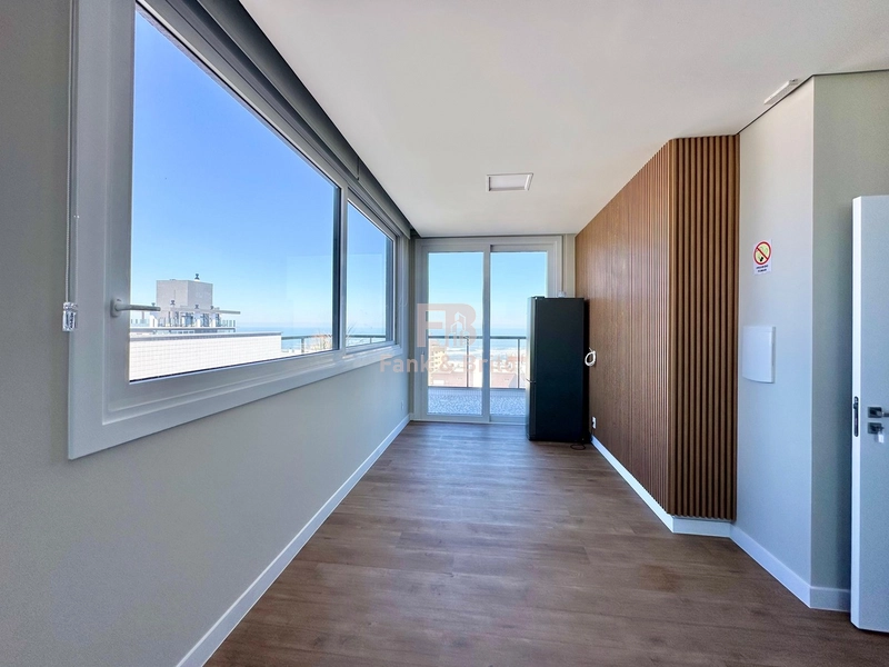 Apartamento com 3 dormitórios à venda em Capao da Canoa: 22ª foto da galeria de imagens do imóvel