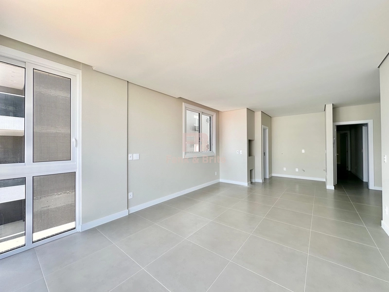 Apartamento com 3 dormitórios à venda em Capao da Canoa: 8ª foto da galeria de imagens do imóvel