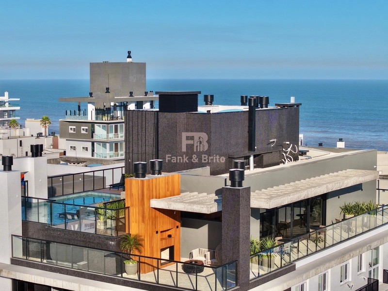 Apartamento com 3 dormitórios à venda em Capao da Canoa: 26ª foto da galeria de imagens do imóvel