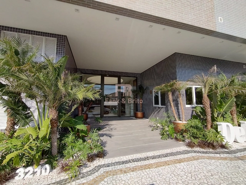 NUNCA HABITADO COM INFRAESTRUTURA COMPLETA.: 21ª foto da galeria de imagens do imóvel