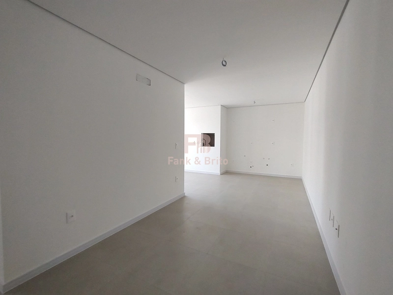 NUNCA HABITADO COM INFRAESTRUTURA COMPLETA.: 5ª foto da galeria de imagens do imóvel