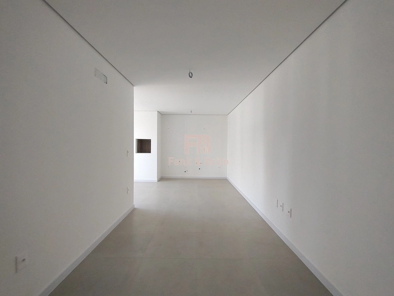 NUNCA HABITADO COM INFRAESTRUTURA COMPLETA.: 7ª foto da galeria de imagens do imóvel