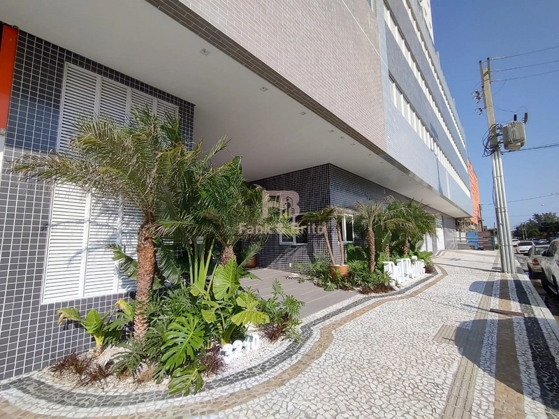 NUNCA HABITADO COM INFRAESTRUTURA COMPLETA.: 23ª foto da galeria de imagens do imóvel