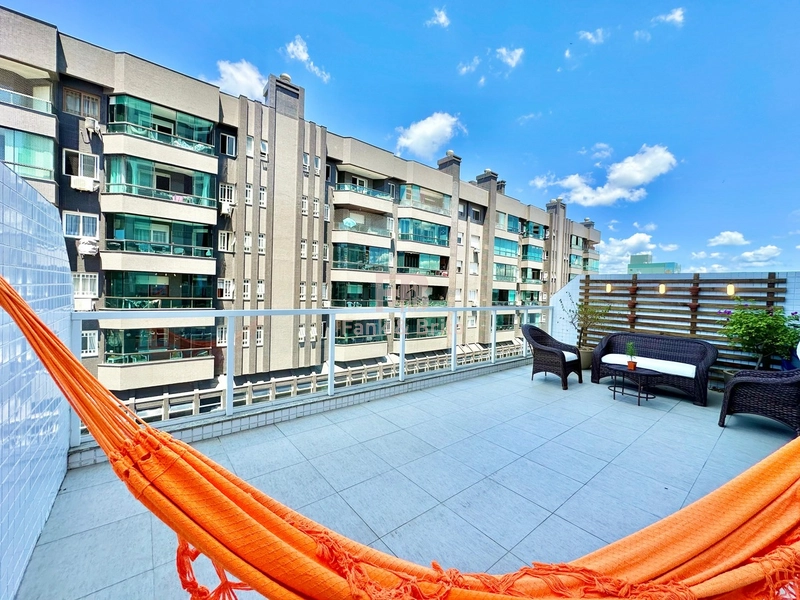 Apartamento 1 dormitório para venda, Centro em Capão da Canoa: 7ª foto da galeria de imagens do imóvel