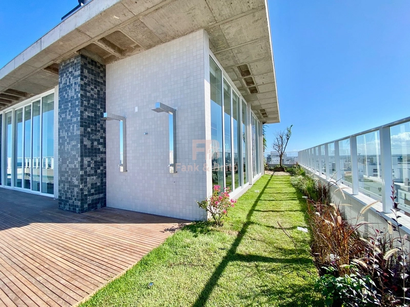 02 DORMITÓRIOS EM PRÉDIO COM INFRAESTRUTURA.: 17ª foto da galeria de imagens do imóvel