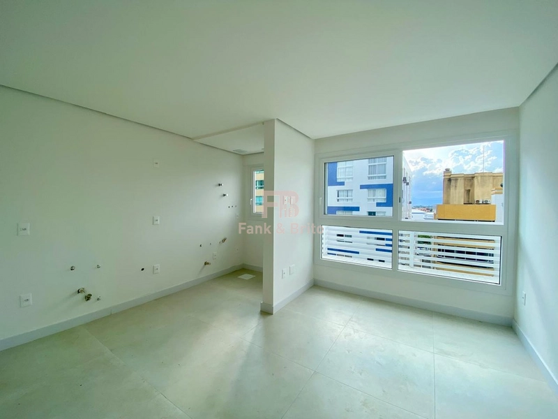 02 DORMITÓRIOS EM PRÉDIO COM INFRAESTRUTURA.: 2ª foto da galeria de imagens do imóvel