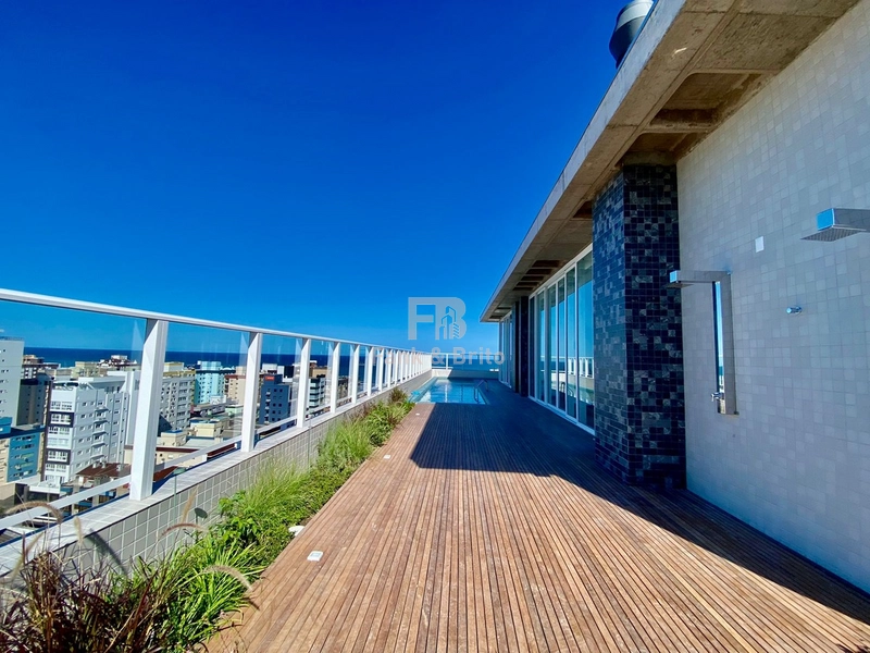 02 DORMITÓRIOS EM PRÉDIO COM INFRAESTRUTURA.: 18ª foto da galeria de imagens do imóvel