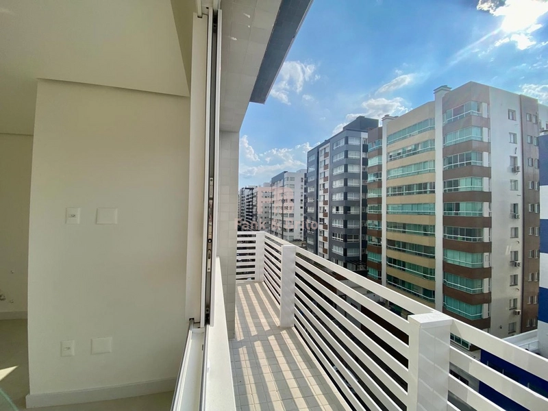 02 DORMITÓRIOS EM PRÉDIO COM INFRAESTRUTURA.: 6ª foto da galeria de imagens do imóvel