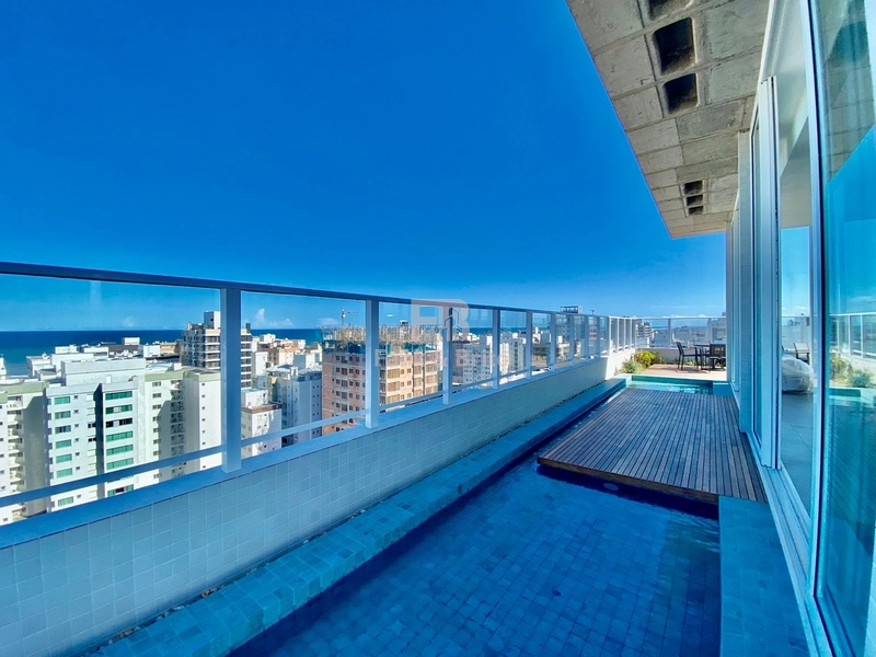 02 DORMITÓRIOS EM PRÉDIO COM INFRAESTRUTURA.: 36ª foto da galeria de imagens do imóvel