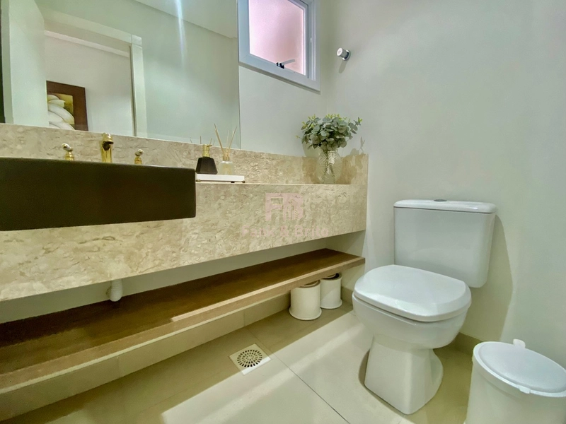 VENDE APARTAMENTO MOBILIADO E DECORADO NO BAIRRO NAVEGANTES EM CAPÃO: 8ª foto da galeria de imagens do imóvel