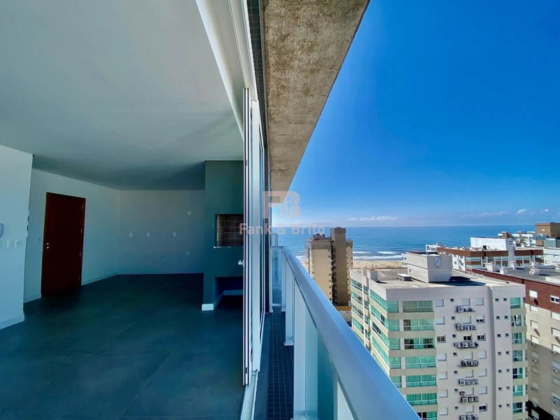 03 SUÍTES COM VISTA TERNA PARA O MAR E SERRA.: 43ª foto da galeria de imagens do imóvel