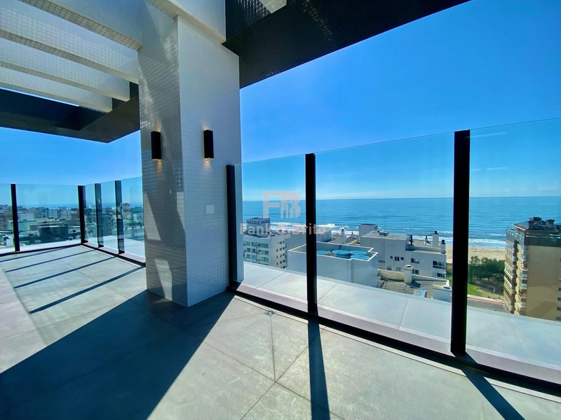 03 SUÍTES COM VISTA TERNA PARA O MAR E SERRA.: 67ª foto da galeria de imagens do imóvel