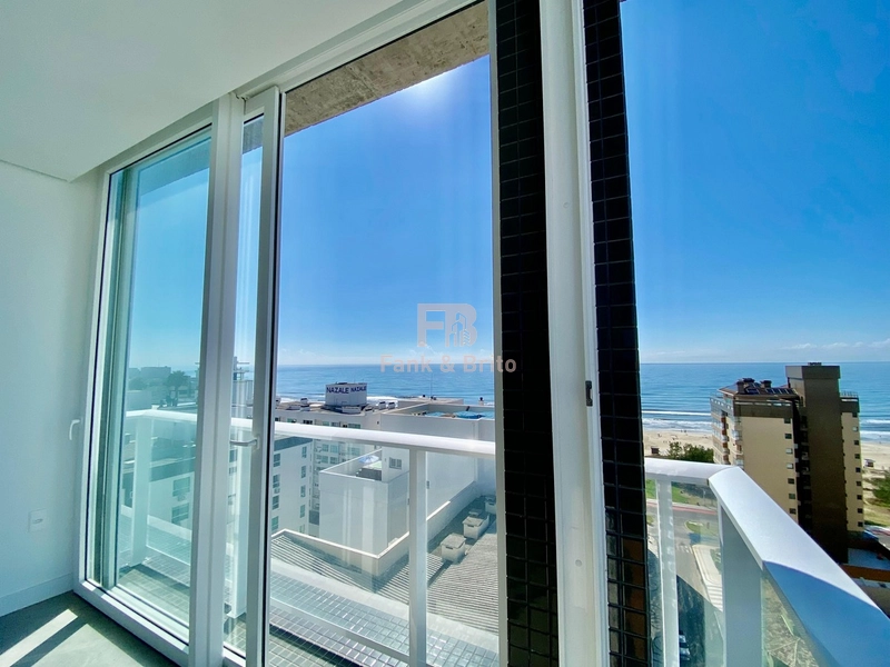 03 SUÍTES COM VISTA TERNA PARA O MAR E SERRA.: 25ª foto da galeria de imagens do imóvel