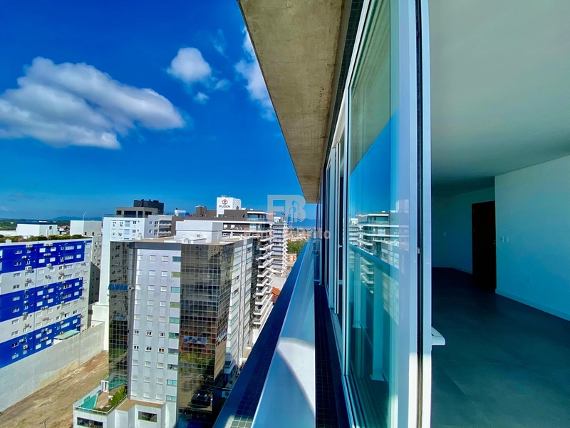 03 SUÍTES COM VISTA TERNA PARA O MAR E SERRA.: 27ª foto da galeria de imagens do imóvel