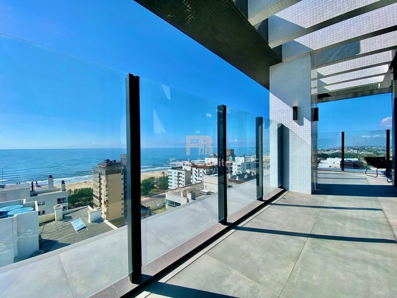 03 SUÍTES COM VISTA TERNA PARA O MAR E SERRA.: 64ª foto da galeria de imagens do imóvel
