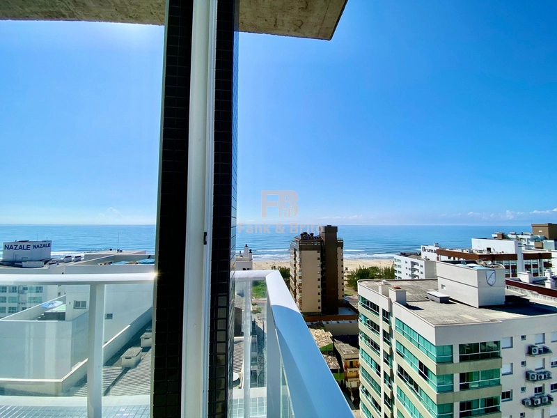 03 SUÍTES COM VISTA TERNA PARA O MAR E SERRA.: 26ª foto da galeria de imagens do imóvel