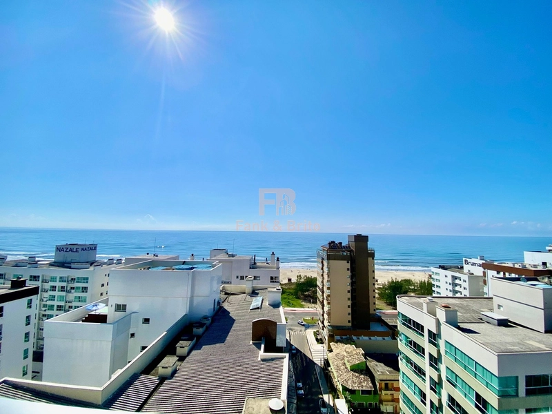 03 SUÍTES COM VISTA TERNA PARA O MAR E SERRA.: 23ª foto da galeria de imagens do imóvel